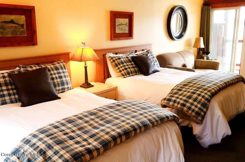 110 N Coeur d'Alene Avenue, Harrison, ID 83833 photo 19