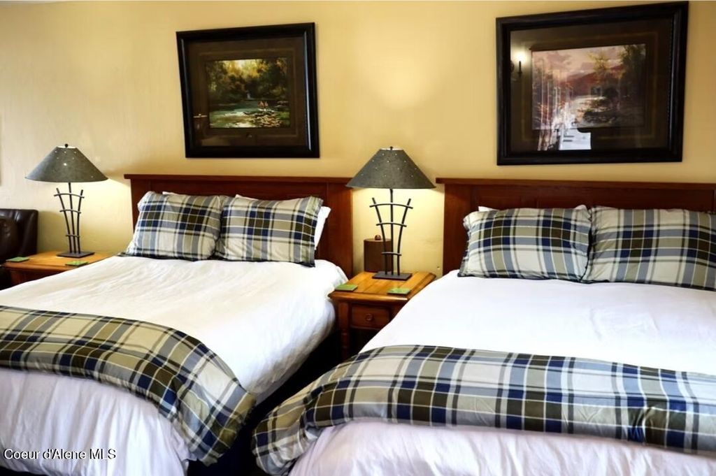 110 N Coeur d'Alene Avenue, Harrison, ID 83833 photo 20