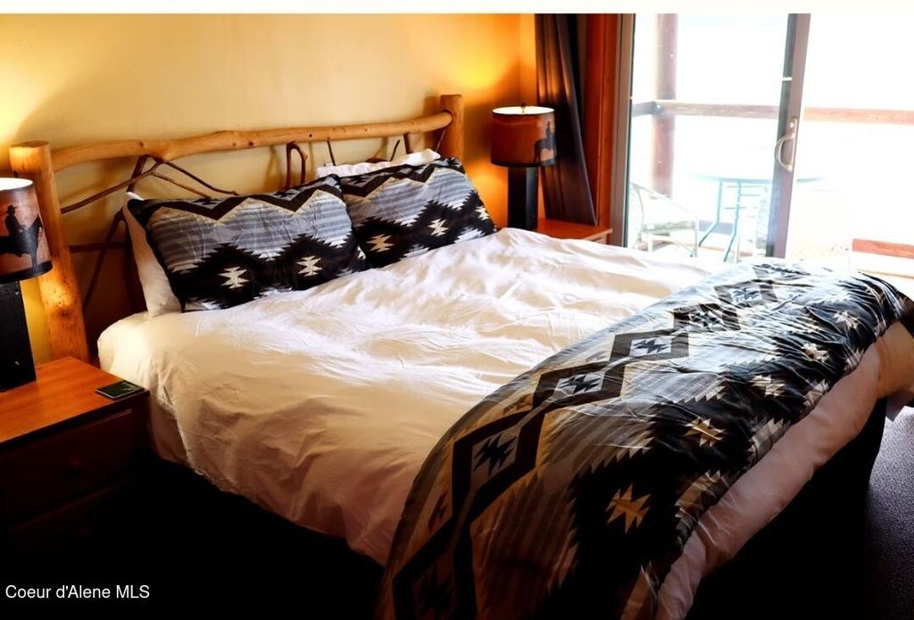 110 N Coeur d'Alene Avenue, Harrison, ID 83833 photo 21