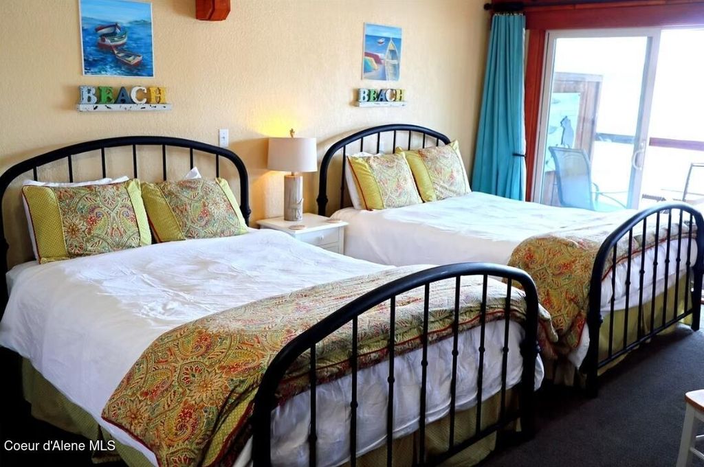 110 N Coeur d'Alene Avenue, Harrison, ID 83833 photo 22
