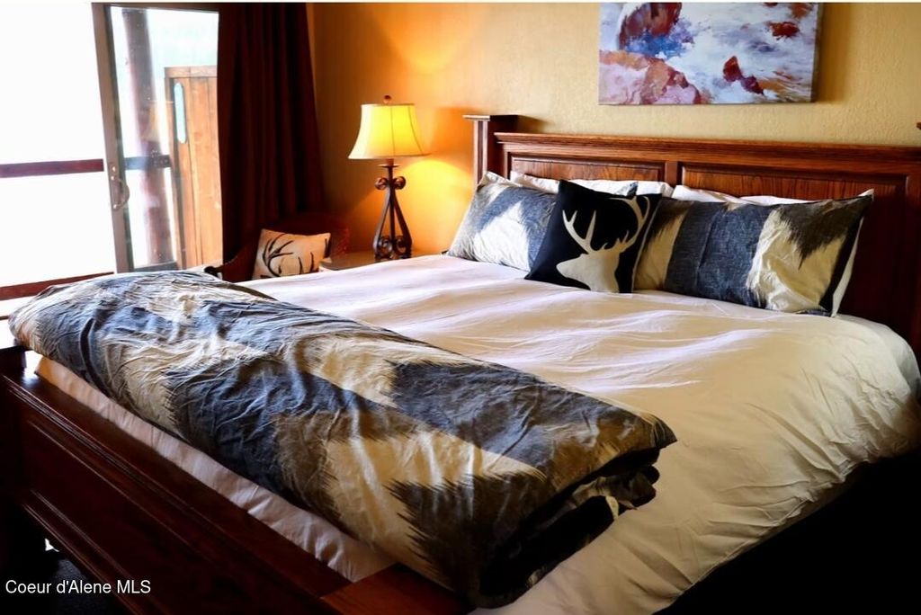 110 N Coeur d'Alene Avenue, Harrison, ID 83833 photo 24