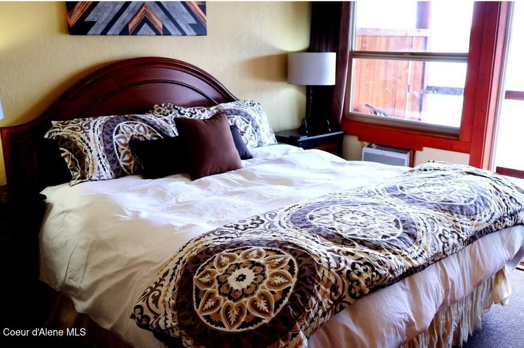 110 N Coeur d'Alene Avenue, Harrison, ID 83833 photo 25