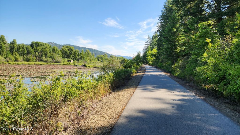 110 N Coeur d'Alene Avenue, Harrison, ID 83833 photo 26