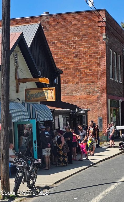 110 N Coeur d'Alene Avenue, Harrison, ID 83833 photo 27