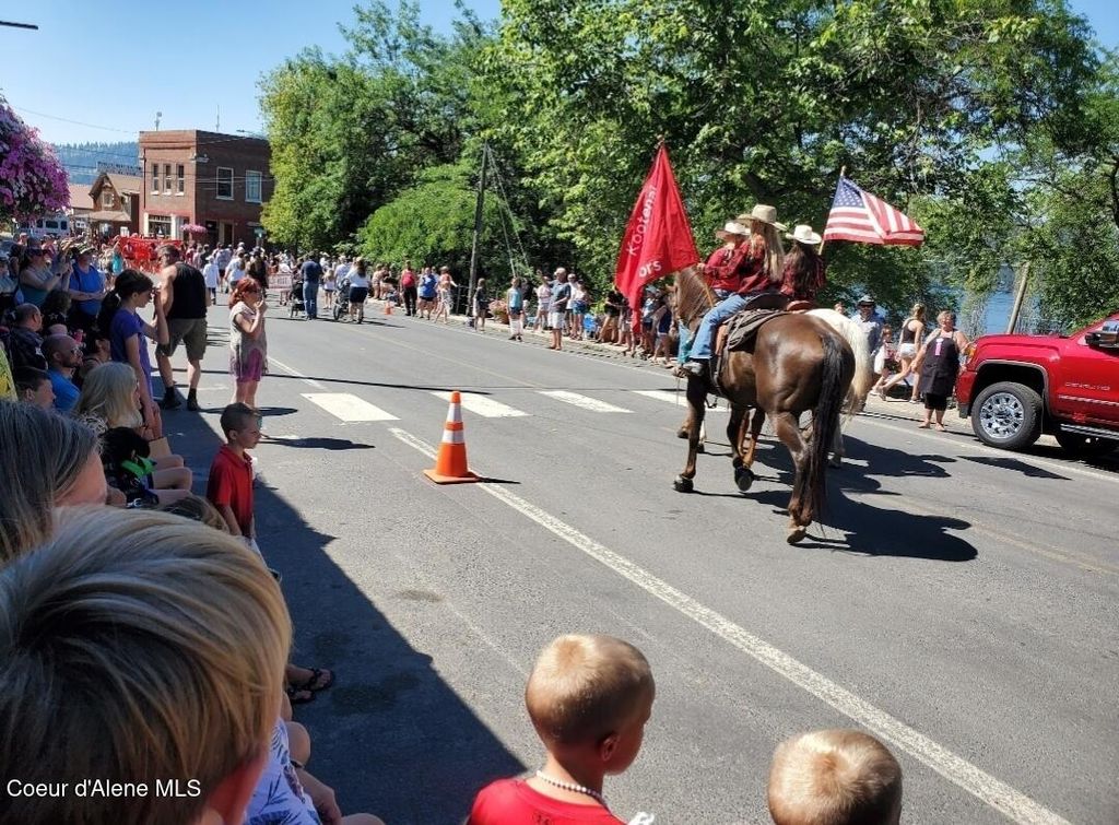 110 N Coeur d'Alene Avenue, Harrison, ID 83833 photo 28