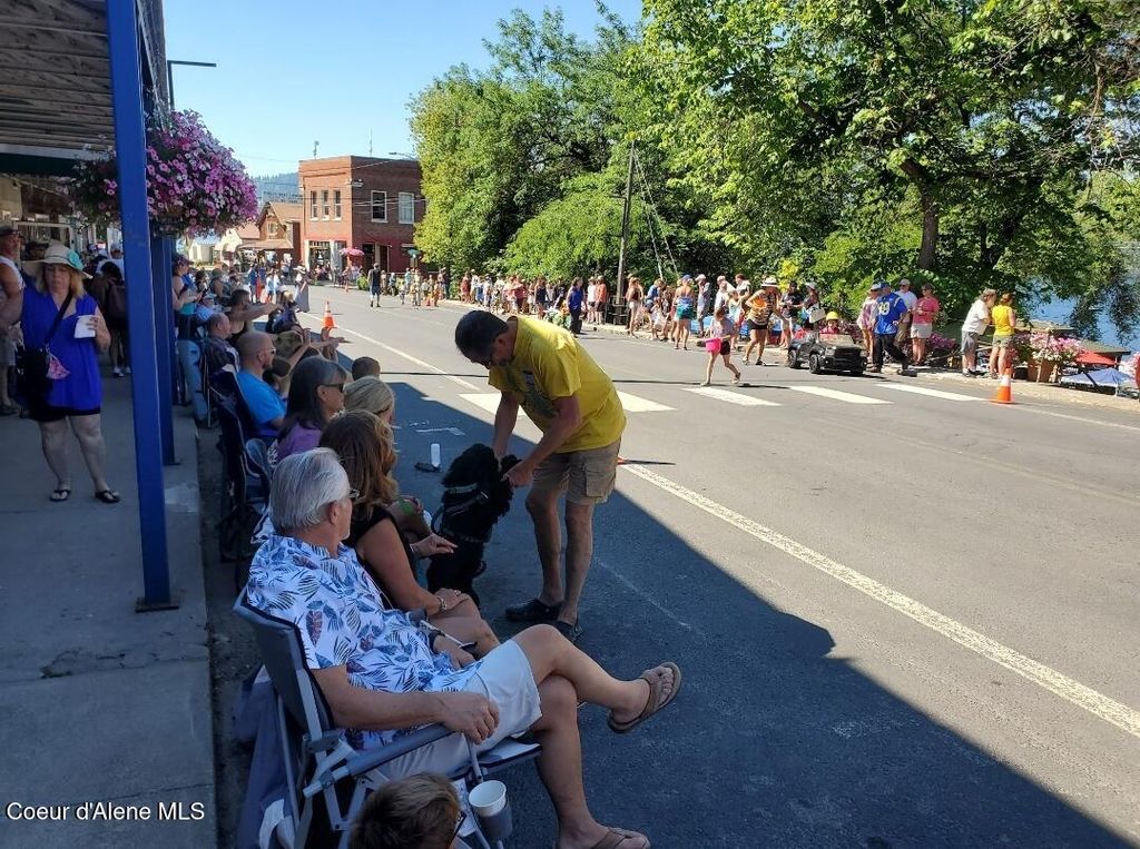 110 N Coeur d'Alene Avenue, Harrison, ID 83833 photo 29