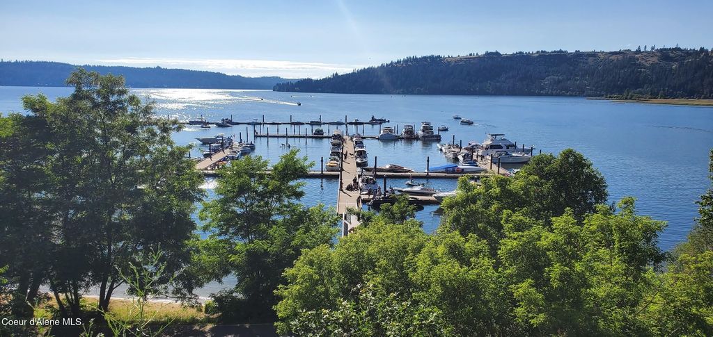 110 N Coeur d'Alene Avenue, Harrison, ID 83833 photo 30