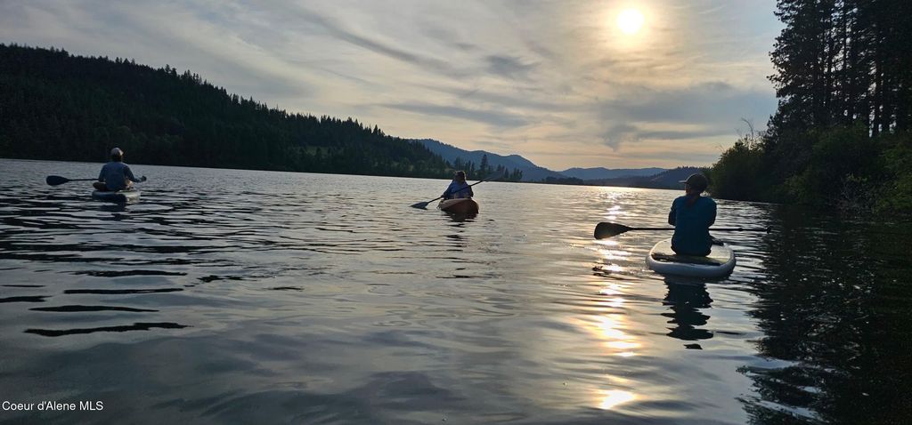 110 N Coeur d'Alene Avenue, Harrison, ID 83833 photo 31