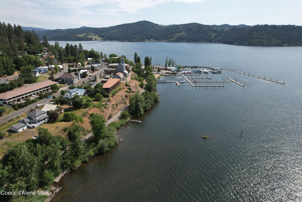 110 N Coeur d'Alene Avenue, Harrison, ID 83833 photo 34