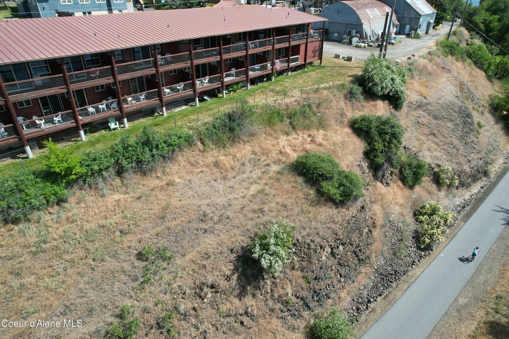 110 N Coeur d'Alene Avenue, Harrison, ID 83833 photo 36