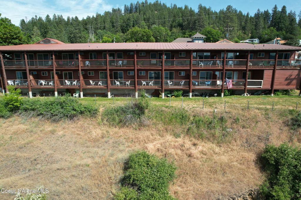 110 N Coeur d'Alene Avenue, Harrison, ID 83833 photo 38