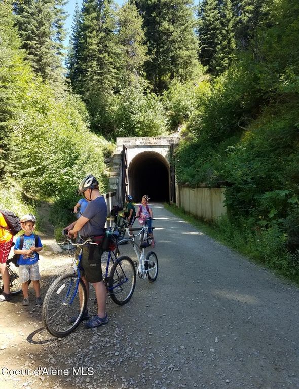 110 N Coeur d'Alene Avenue, Harrison, ID 83833 photo 41