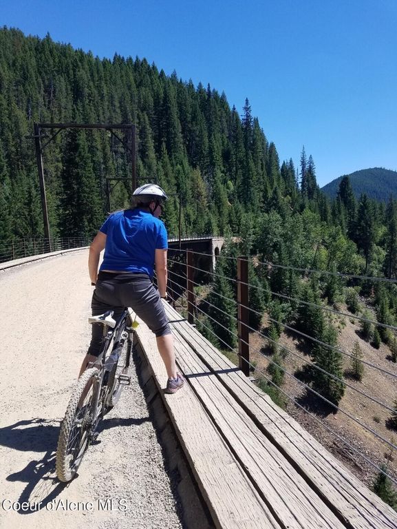 110 N Coeur d'Alene Avenue, Harrison, ID 83833 photo 42