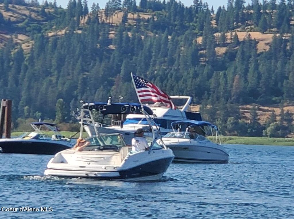 110 N Coeur d'Alene Avenue, Harrison, ID 83833 photo 43