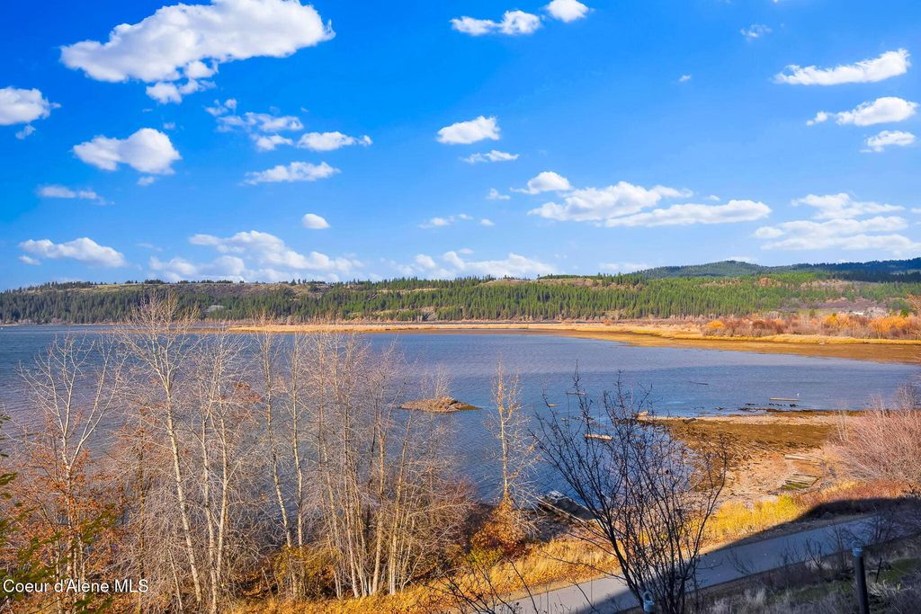 110 N Coeur d'Alene Avenue, Harrison, ID 83833 photo 49