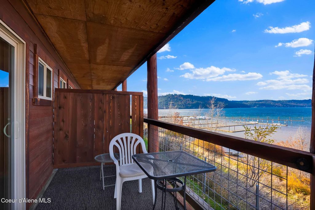 110 N Coeur d'Alene Avenue, Harrison, ID 83833 photo 51