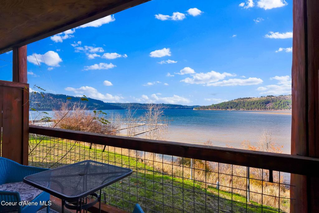 110 N Coeur d'Alene Avenue, Harrison, ID 83833 photo 53