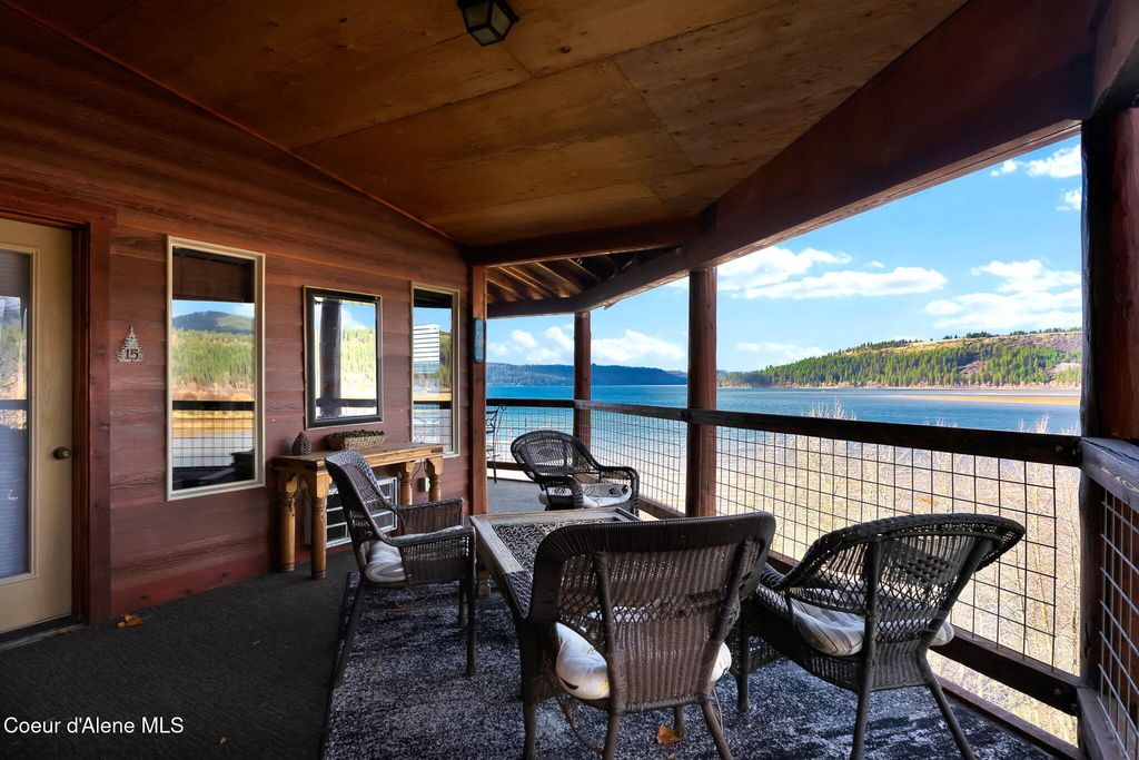 110 N Coeur d'Alene Avenue, Harrison, ID 83833 photo 55