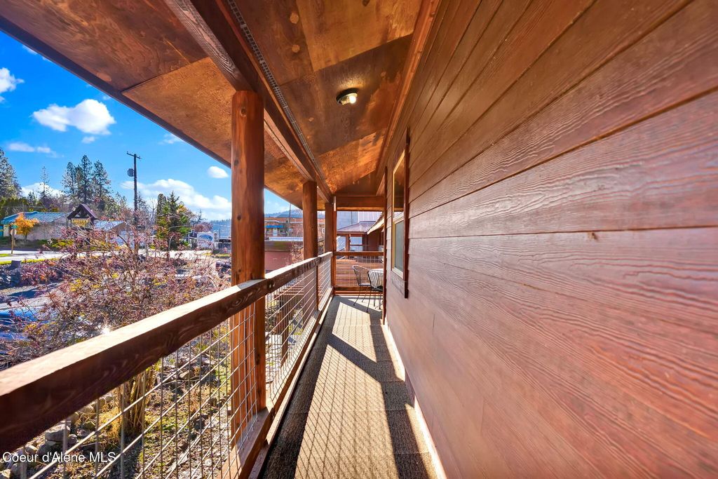 110 N Coeur d'Alene Avenue, Harrison, ID 83833 photo 57