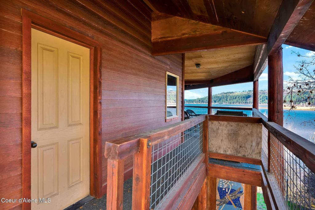 110 N Coeur d'Alene Avenue, Harrison, ID 83833 photo 58