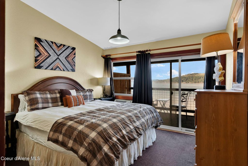 110 N Coeur d'Alene Avenue, Harrison, ID 83833 photo 6