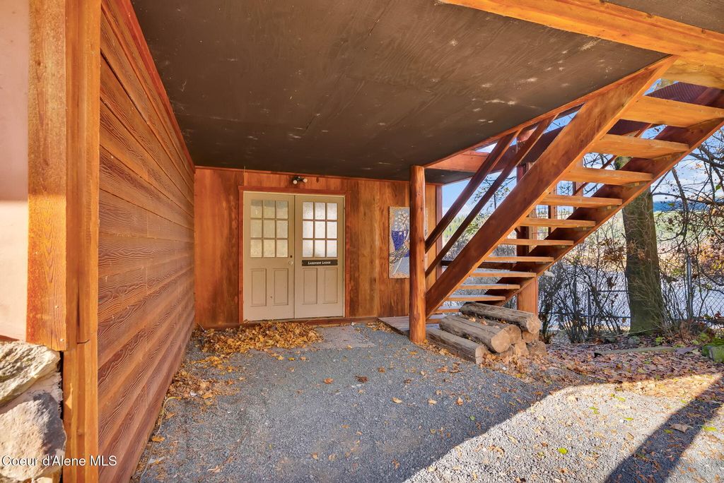 110 N Coeur d'Alene Avenue, Harrison, ID 83833 photo 60