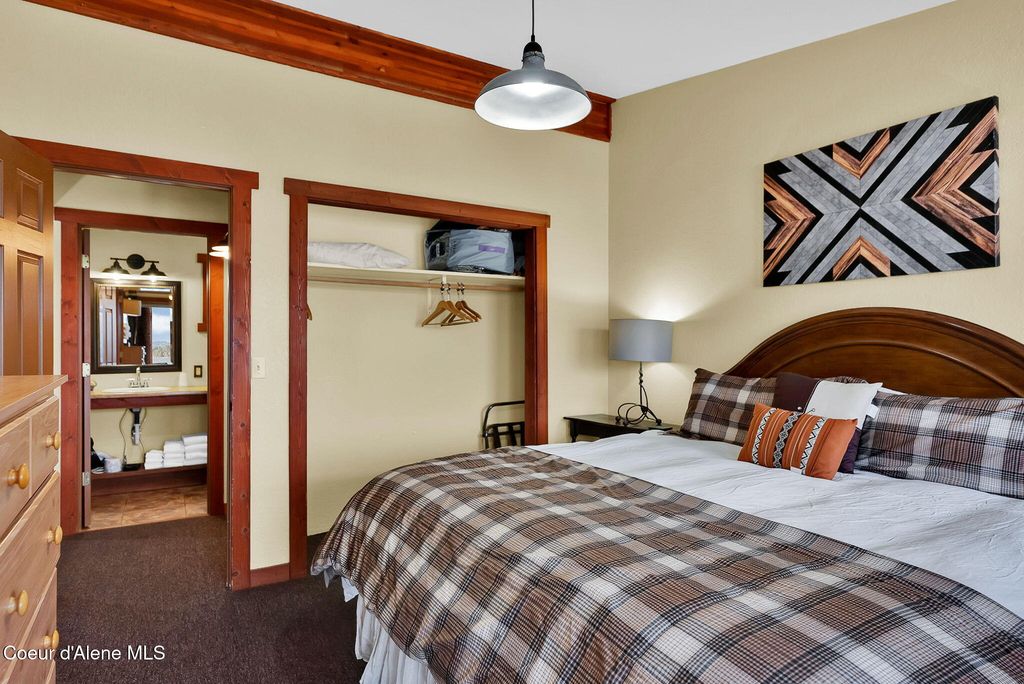 110 N Coeur d'Alene Avenue, Harrison, ID 83833 photo 61