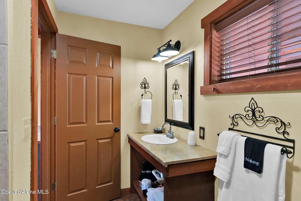 110 N Coeur d'Alene Avenue, Harrison, ID 83833 photo 62