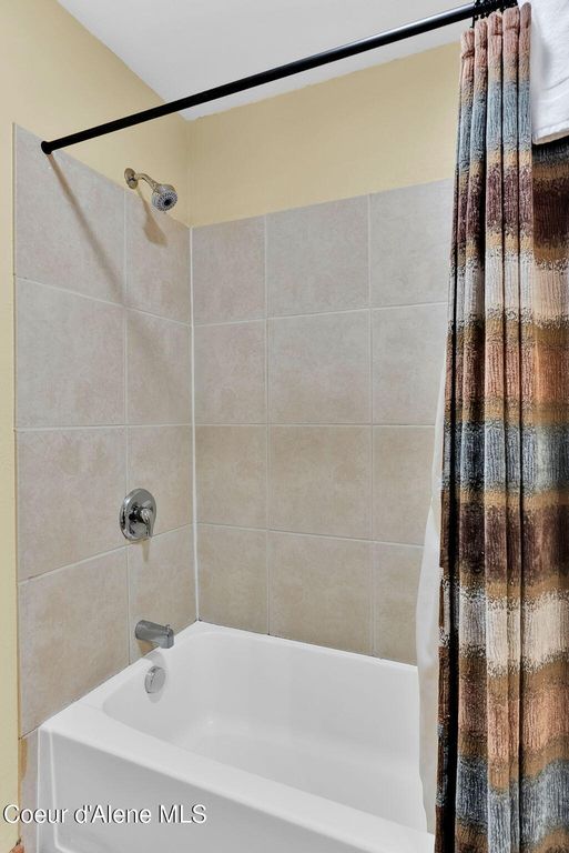 110 N Coeur d'Alene Avenue, Harrison, ID 83833 photo 63