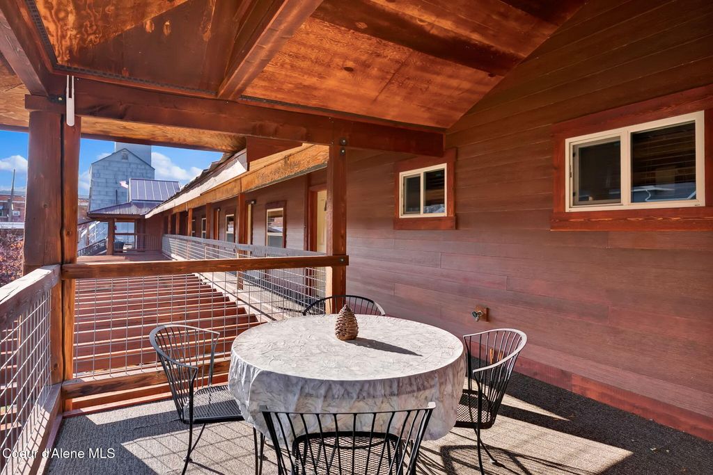 110 N Coeur d'Alene Avenue, Harrison, ID 83833 photo 65