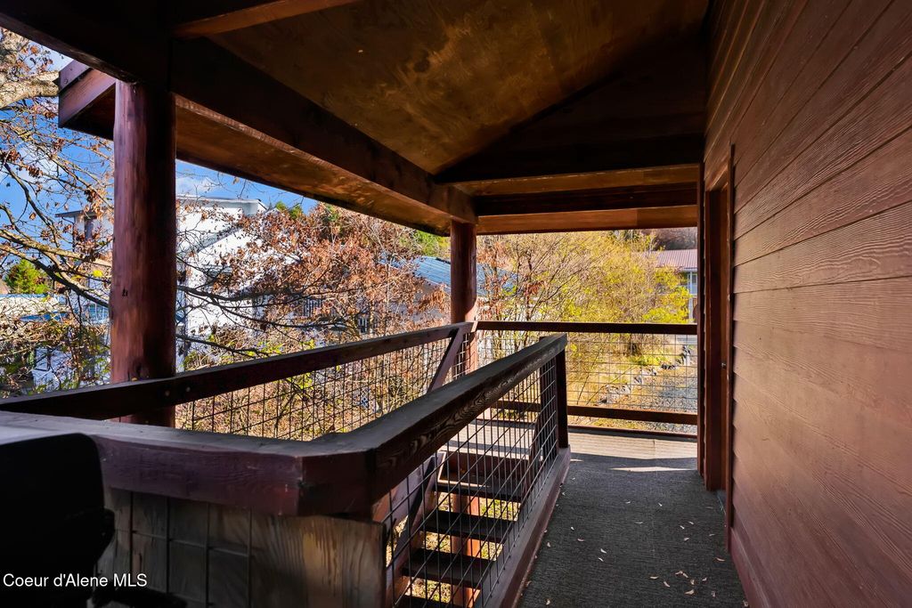 110 N Coeur d'Alene Avenue, Harrison, ID 83833 photo 66