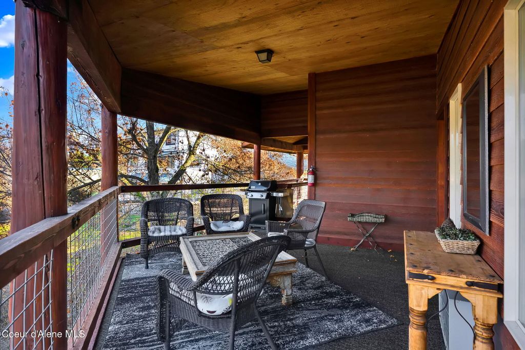 110 N Coeur d'Alene Avenue, Harrison, ID 83833 photo 67