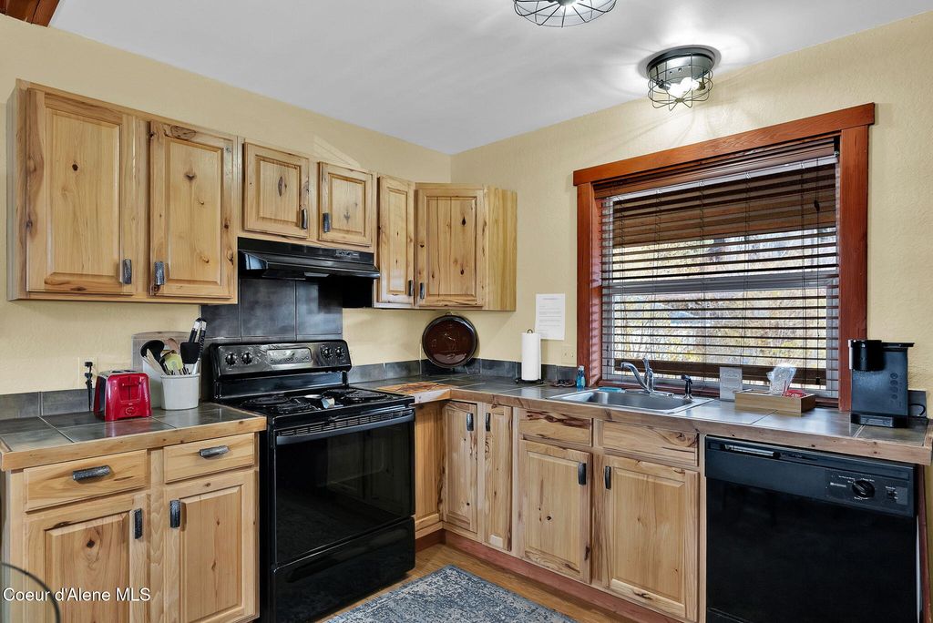 110 N Coeur d'Alene Avenue, Harrison, ID 83833 photo 68