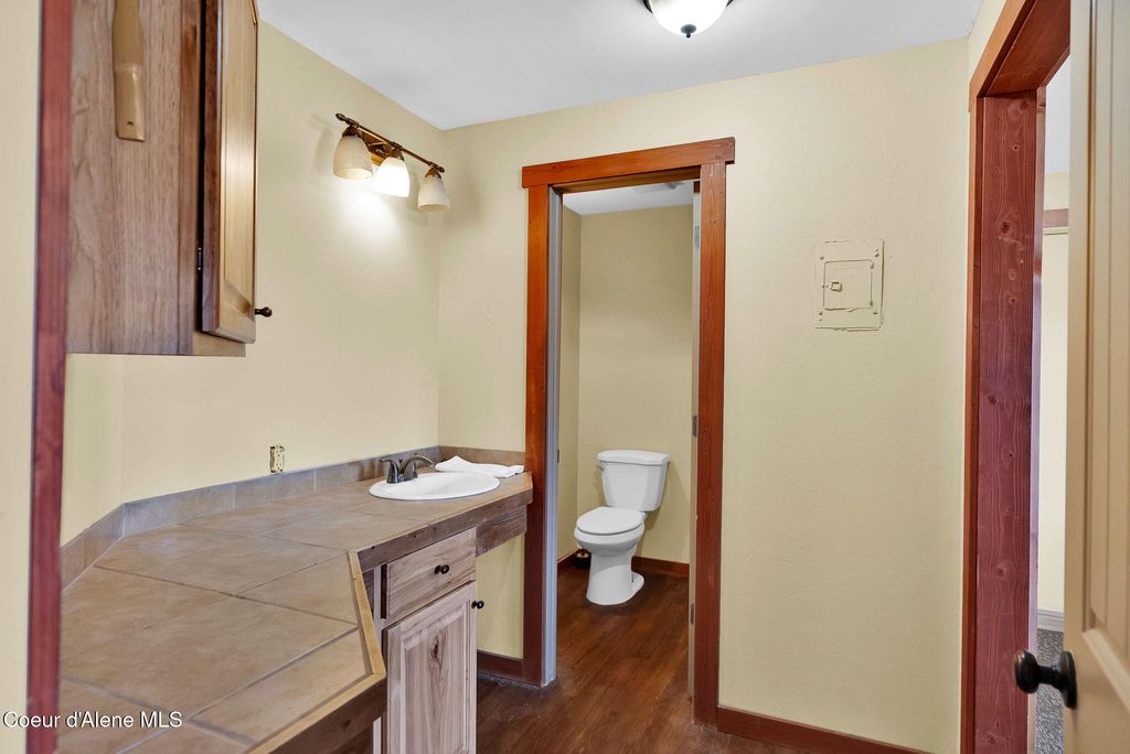 110 N Coeur d'Alene Avenue, Harrison, ID 83833 photo 69