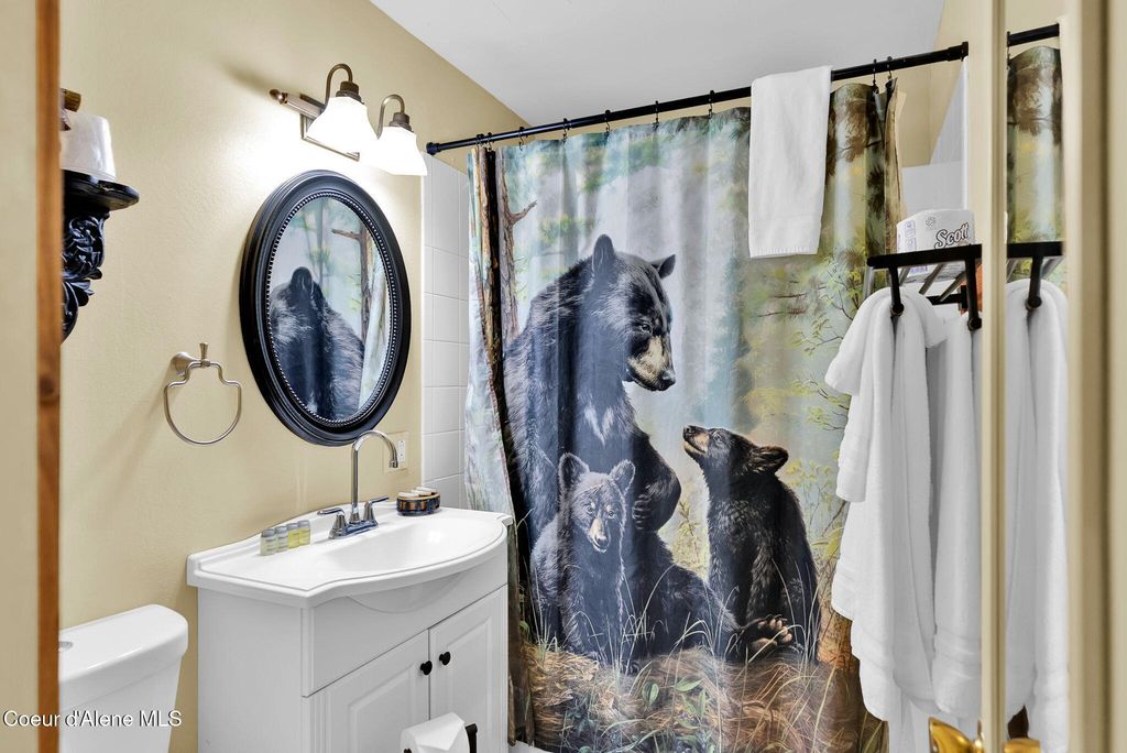 110 N Coeur d'Alene Avenue, Harrison, ID 83833 photo 7