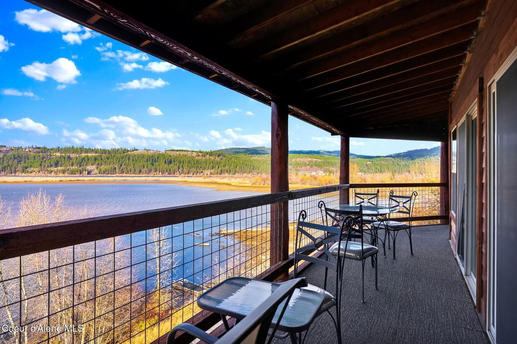 110 N Coeur d'Alene Avenue, Harrison, ID 83833 photo 71