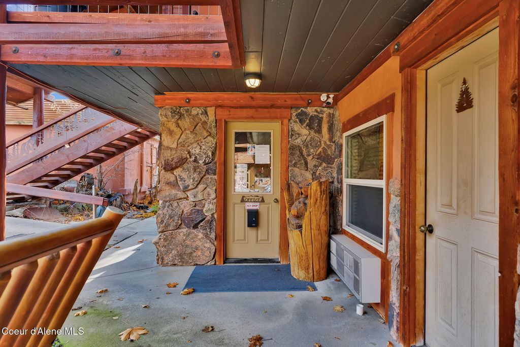 110 N Coeur d'Alene Avenue, Harrison, ID 83833 photo 72