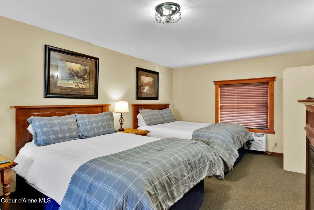 110 N Coeur d'Alene Avenue, Harrison, ID 83833 photo 76