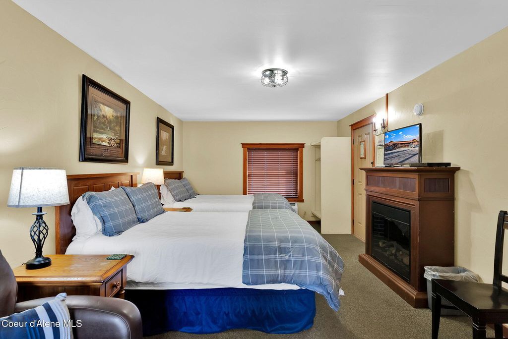 110 N Coeur d'Alene Avenue, Harrison, ID 83833 photo 77