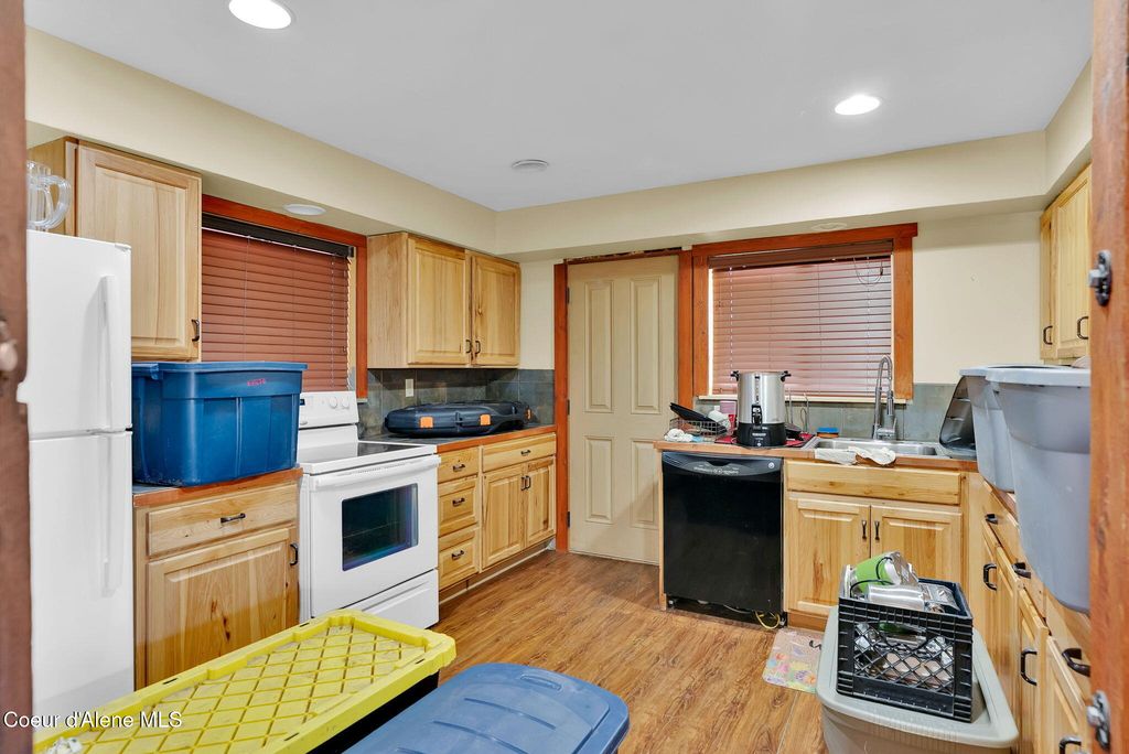 110 N Coeur d'Alene Avenue, Harrison, ID 83833 photo 78