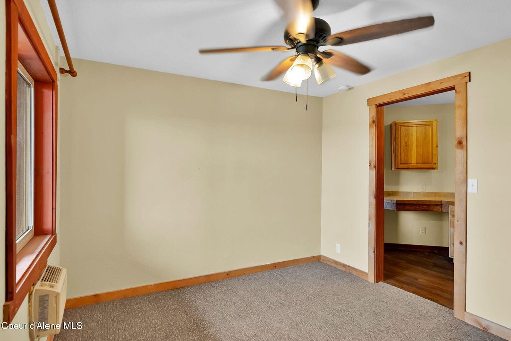 110 N Coeur d'Alene Avenue, Harrison, ID 83833 photo 79