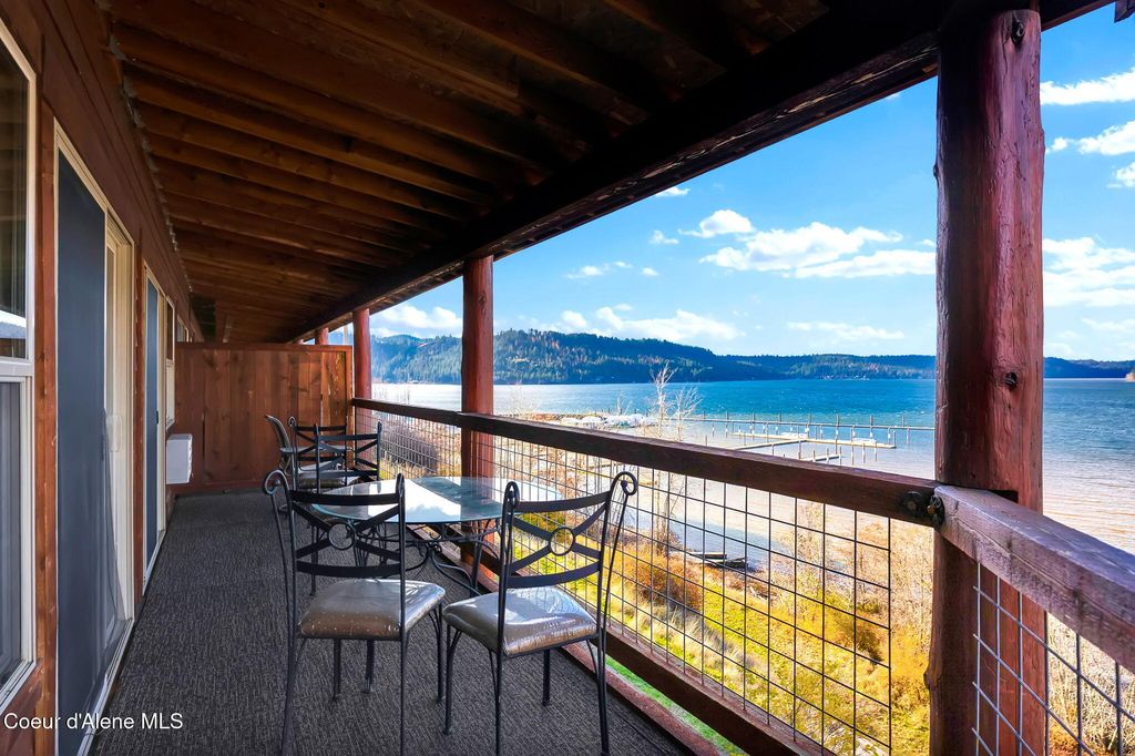 110 N Coeur d'Alene Avenue, Harrison, ID 83833 photo 8