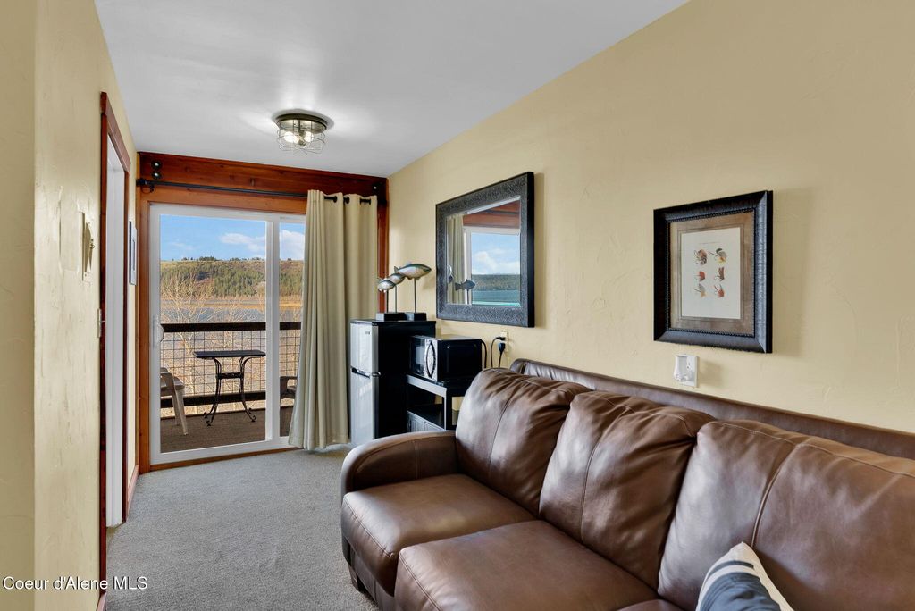 110 N Coeur d'Alene Avenue, Harrison, ID 83833 photo 82