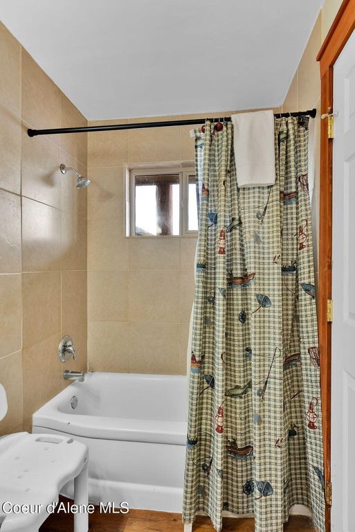 110 N Coeur d'Alene Avenue, Harrison, ID 83833 photo 83