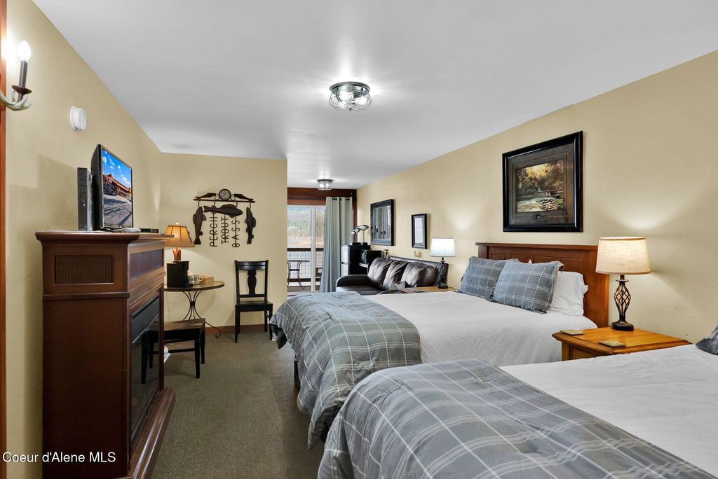 110 N Coeur d'Alene Avenue, Harrison, ID 83833 photo 84