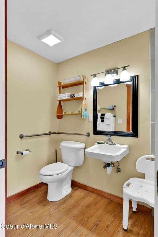 110 N Coeur d'Alene Avenue, Harrison, ID 83833 photo 85