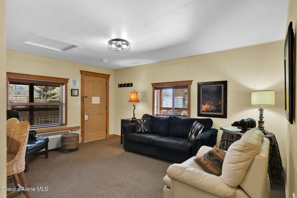 110 N Coeur d'Alene Avenue, Harrison, ID 83833 photo 88