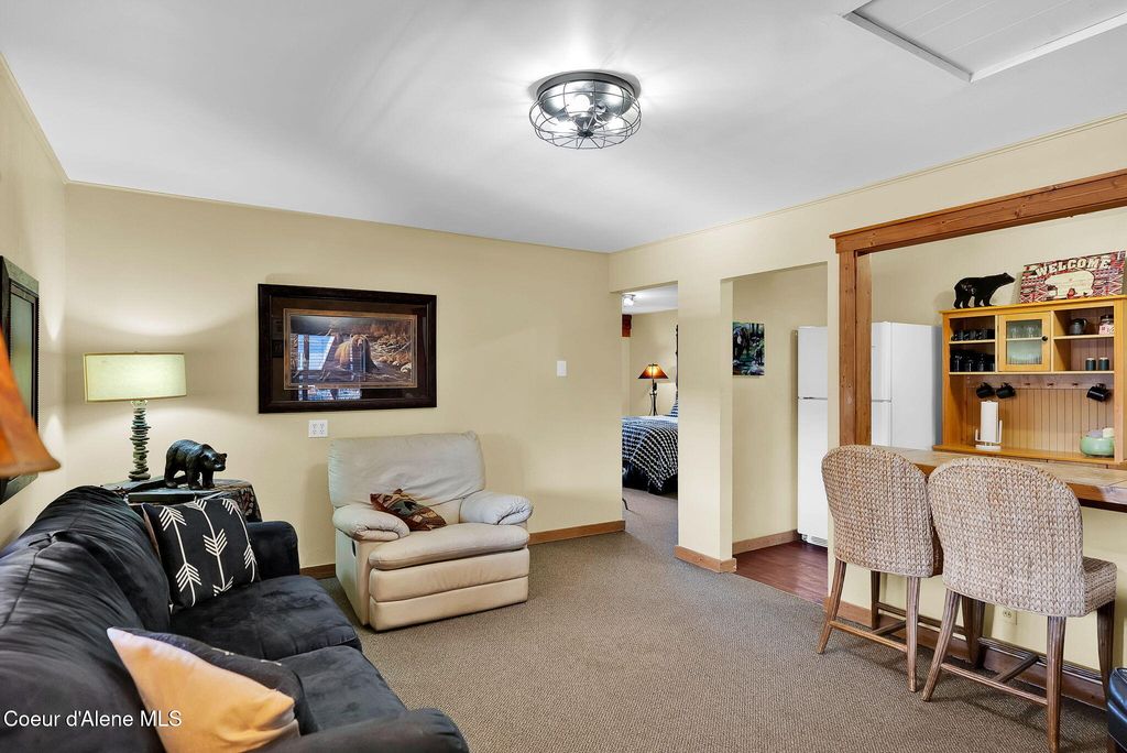 110 N Coeur d'Alene Avenue, Harrison, ID 83833 photo 89
