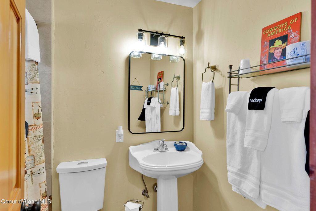 110 N Coeur d'Alene Avenue, Harrison, ID 83833 photo 90