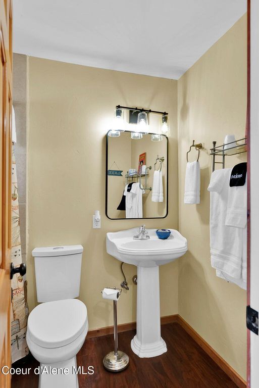 110 N Coeur d'Alene Avenue, Harrison, ID 83833 photo 91